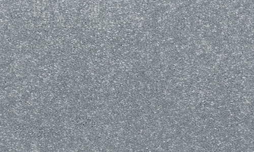 Denim from the Riva range
