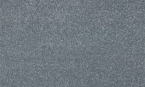 Denim Blue from the Stainfree Panache range