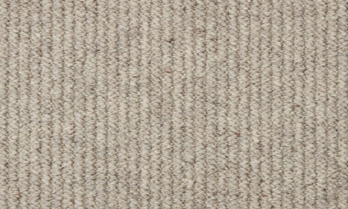 Derby Stone from the Malabar Two Fold range