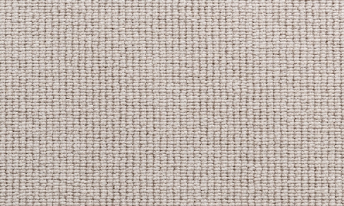 Design Legacy from the Marylebone range