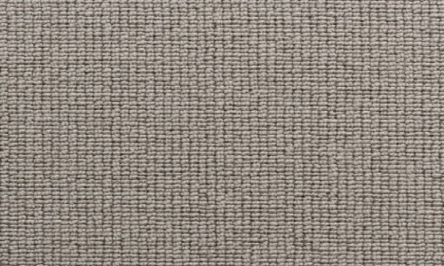 Design Tripper from the Inspired Directions range
