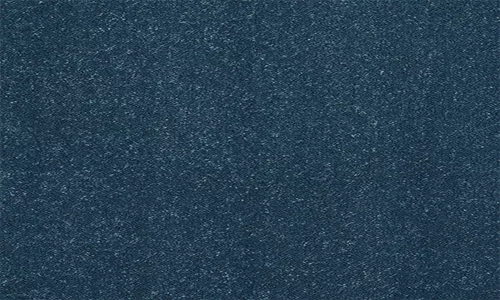 Dock Blue from the Stainfree Captivation range