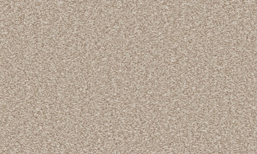 Doeskin from the Primo Ultra range