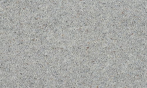 Dolphin Grey in the Charter Berber Deluxe range