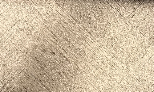 Dorset 916 from the Octavian Collection Antilia range