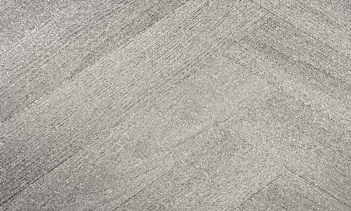 Dorset 989 from the Octavian Collection Antilia range