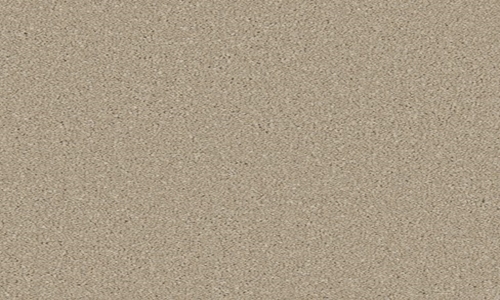 Dove Feather from the Zenith range