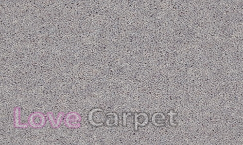 Dove Grey from the Woodland Heather Twist Elite range