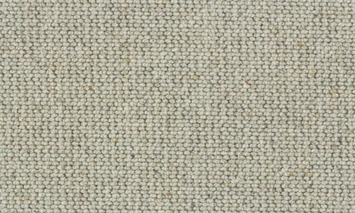 Dove Grey from the Charter Berber Loop range