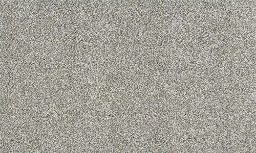 Dove Grey from the Stainfree Panache range