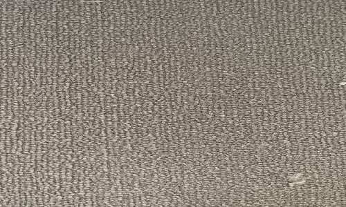 Dove Grey from the Easy Living Florentina Super range Dove Grey from the Easy Living Florentina Super range