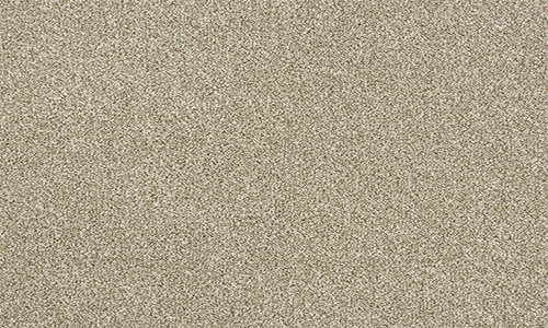Driftwood from the Stainfree Rustique Ultra range