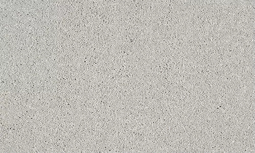 Dry Ice from the Stainfree Panache range