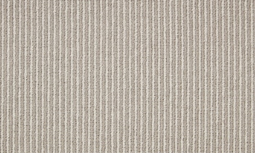 Dulwich Stripe from the Pimlico Stripe range