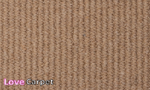 Dune from the Malabar Two Fold range