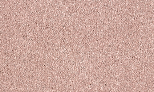 Dusky Pink from the Stainfree Indulgence range