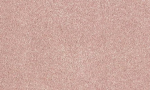 Dusky Pink from the Stainfree Panache range