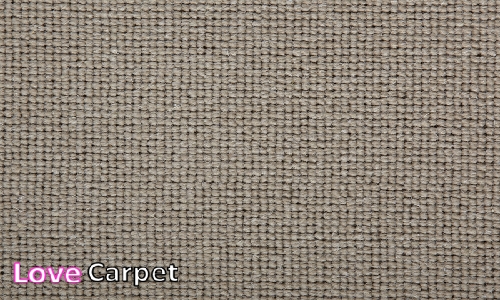 Earth from the Natural Shades range