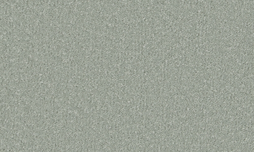 Eau De Nil from the Sensation Original range