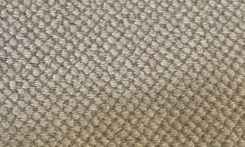 Eggshell from the Easy Naturals Sheringham range