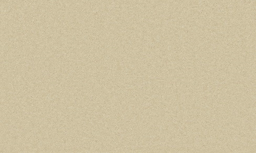Egyptian Cotton from the Pembroke range
