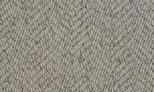 Harringbone Elephant from the Stainfree Country range
