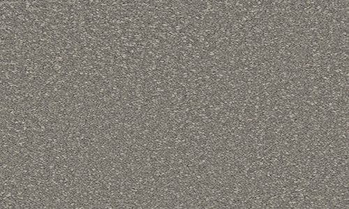 Ember from the Riva range