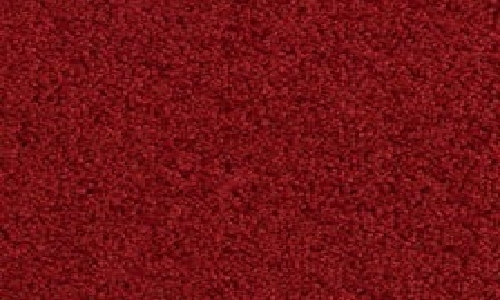 Ember from the Performance range