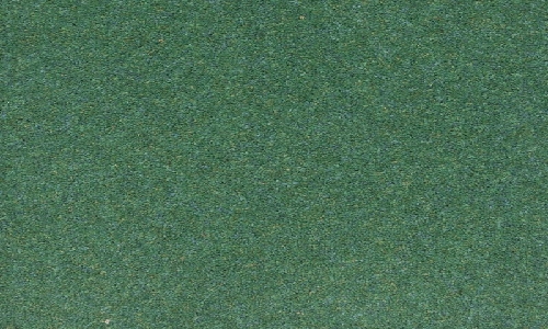 Emerald from the Prism 40oz range