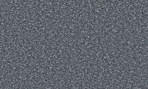 Eucalyptus from the Primo Ultra range