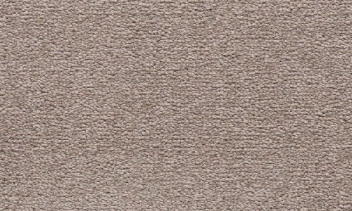 Faconne from the Satin range