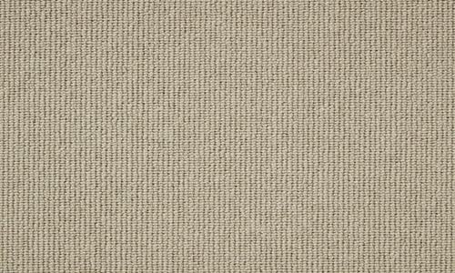 Fawn from the Pimlico range