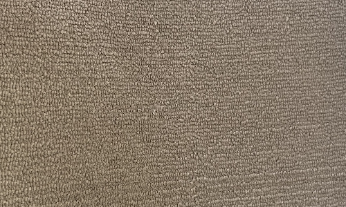 Fawn from the Easy Living Florentina Super range Fawn from the Easy Living Florentina Super range