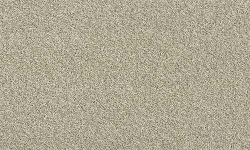 Feather from the Stainfree Rustique Ultra range