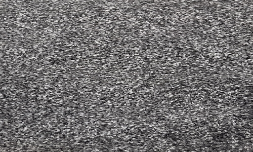 Feather Grey from the Centicus Collection Sorrento range