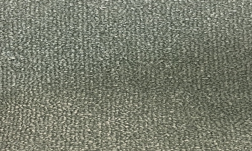 Fern from the Easy Living Florentina Exclusive range