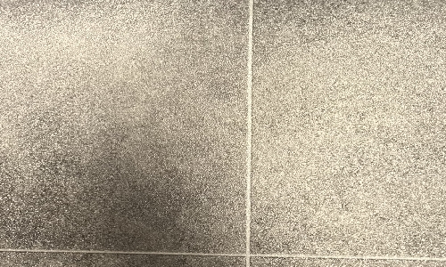Fiona 970 from the Octavian Collection Antilia range