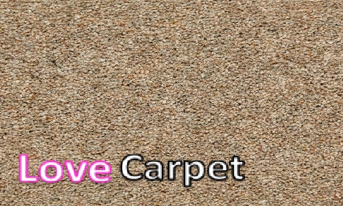 Flax from the Tomkinson Twist Luxury range