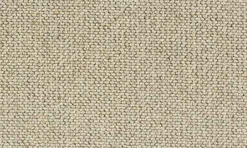 Flax from the Charter Berber Loop range
