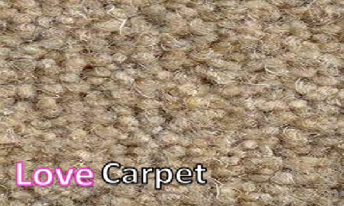 Flax from the New Elford Twist Standard range