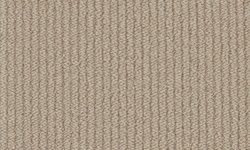 Flint from the Primo Textures range