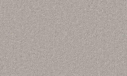 Florin from the Hampstead Supreme range