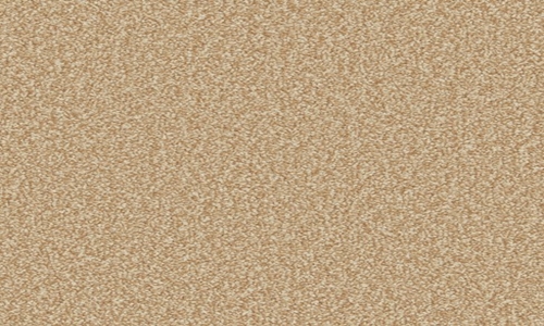 Foxton Flax from the Primo Ultra range