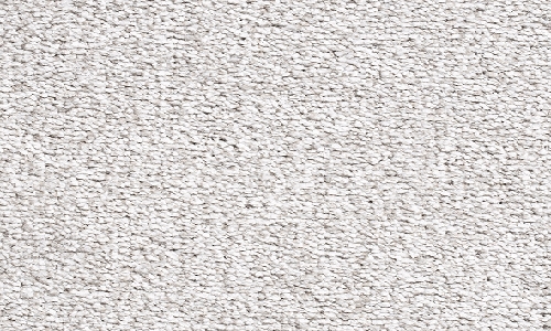 Frost from the Times Square range