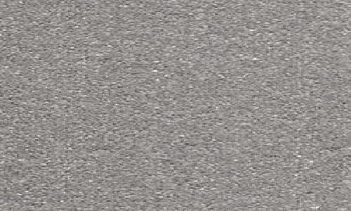Frost from the Promenade range