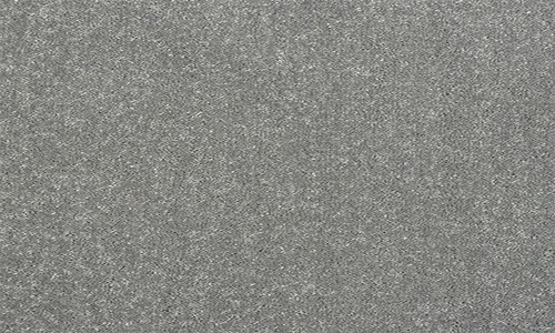Frosted Steel from the Stainfree Captivation range