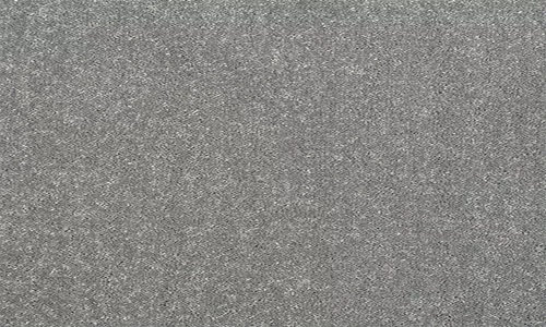 Frosted Steel from the Stainfree Pure Elegance range