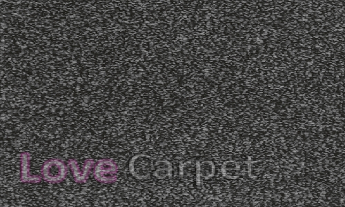 Galactic from the Jupiter Twist Super range
