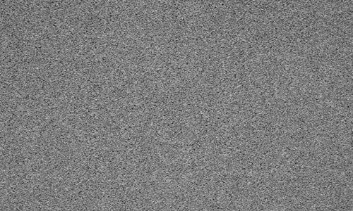 Galaxy Grey from the Trinity range