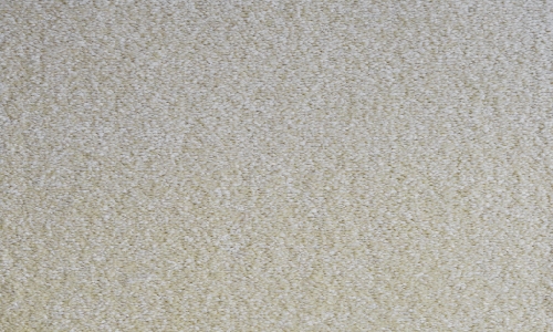 Gardenia from the Flair range